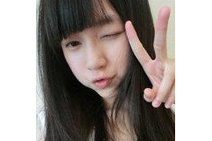 武漢美基元微創(chuàng)植發(fā)美容整形醫(yī)院整形價格表(價目表)2020全新發(fā)布