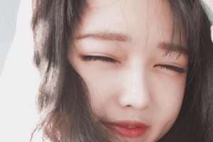 武漢洪山萬禾盛植發(fā)美容整形醫(yī)院整形價格表(價目表)2020全新發(fā)布