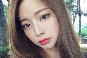 武漢武總植發(fā)醫(yī)療美容整形醫(yī)院整形價格表(價目表)2020全新發(fā)布