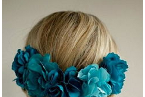 武漢仁愛醫(yī)院植發(fā)美容整形科整形價格表(價目表)2020全新發(fā)布