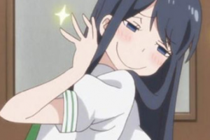 武漢美都久生生毛發(fā)移植美容整形醫(yī)院整形價格表(價目表)2020全新發(fā)布