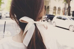 武漢新生毛發(fā)種植美容整形醫(yī)院整形價格表(價目表)2020全新發(fā)布