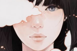 武漢伊美爾瑞麗詩美學(xué)植發(fā)整形美容醫(yī)院整形價格表(價目表)2020全新發(fā)布