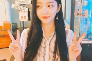 武漢科技大學(xué)附屬天佑植發(fā)美容整形醫(yī)院整形價格表(價目表)2020全新發(fā)布