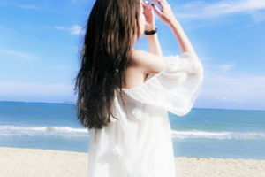 2020武漢美嘉整形美容醫(yī)院整形價格表(價目表)全新發(fā)布