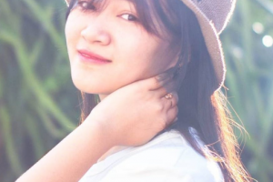 2020武漢美立方整形美容醫(yī)院整形價格表(價目表)全新發(fā)布