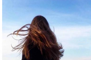 2020武漢德美整形美容醫(yī)院整形價格表(價目表)全新發(fā)布