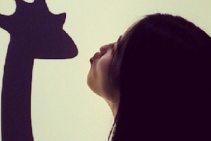 2020武漢博愛醫(yī)院整形價格表(價目表)全新發(fā)布