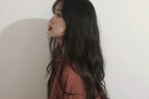 2020武漢華中科技大學(xué)附屬協(xié)和醫(yī)院整形價格表(價目表)全新發(fā)布