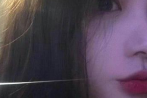 長沙麗都醫(yī)療整形美容醫(yī)院整形價格表(價目表)2020全新發(fā)布