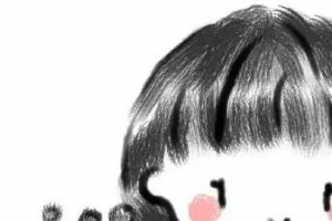 長沙臻顏美容整形醫(yī)院整形價格表(價目表)2020全新發(fā)布