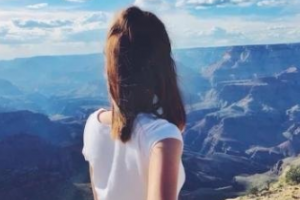 長沙溫宏醫(yī)療整形醫(yī)院整形價格表(價目表)2020全新發(fā)布