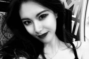 長沙素妍美容整形醫(yī)院整形價格表(價目表)2020全新發(fā)布