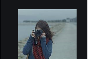 長沙頭等艙整形美容醫(yī)院整形價格表(價目表)2020全新發(fā)布