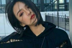 長沙麗莎美容整形醫(yī)院整形價格表(價目表)2020全新發(fā)布