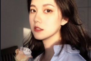 長沙新發(fā)現(xiàn)醫(yī)療美容整形醫(yī)院整形價格表(價目表)2020全新發(fā)布