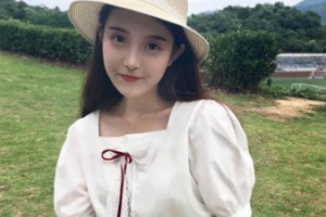 長沙羅曼麗美容整形醫(yī)院整形價格表(價目表)2020全新發(fā)布