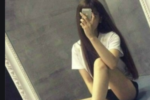 長沙時光醫(yī)療美容整形醫(yī)院整形價格表(價目表)2020全新發(fā)布