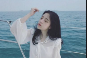 長沙葉子醫(yī)療美容整形醫(yī)院整形價格表(價目表)2020全新發(fā)布