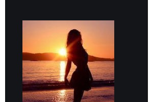 長沙朱小平美容整形醫(yī)院整形價格表(價目表)2020全新發(fā)布