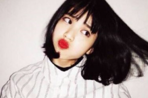 長沙美臣鉑宮醫(yī)療美容整形醫(yī)院整形價格表(價目表)2020全新發(fā)布