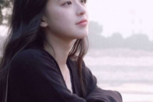 長沙科發(fā)源植發(fā)醫(yī)院醫(yī)療整形科整形價格表(價目表)2020全新發(fā)布