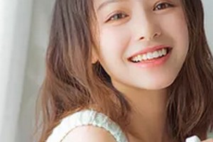 衡陽唯美醫(yī)療整形美容醫(yī)院整形價格表(價目表)2020全新發(fā)布