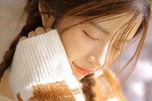 株洲韓美整形美容醫(yī)院整形價格表(價目表)2020全新發(fā)布