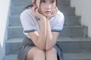 永州景賀醫(yī)療美容整形醫(yī)院整形價格表(價目表)2020全新發(fā)布