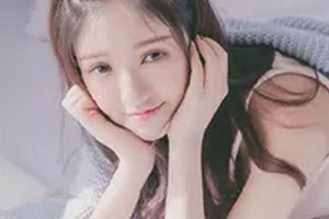 婁底博美美容整形醫(yī)院整形價格表(價目表)2020全新發(fā)布