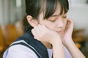 郴州韓雅醫(yī)療美容整形醫(yī)院整形價格表(價目表)2020全新發(fā)布