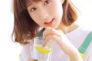 永州瑞瀾醫(yī)療美容醫(yī)院整形價格表(價目表)2020全新發(fā)布