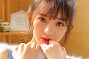 郴州雅群醫(yī)療美容整形醫(yī)院整形價格表(價目表)2020全新發(fā)布