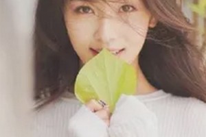 長沙嘉悅?cè)R美容整形醫(yī)院整形價格表(價目表)2020全新發(fā)布