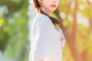 長沙伊容疤痕美容整形醫(yī)院整形價格表(價目表)2020全新發(fā)布