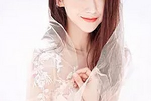 長(zhǎng)沙格萊美美容整形醫(yī)院整形價(jià)格表(價(jià)目表)2020全新發(fā)布