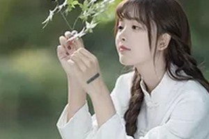 醴陵華美醫(yī)療美容整形醫(yī)院整形價(jià)格表(價(jià)目表)2020全新發(fā)布