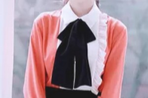 株洲藝佳美容?？漆t(yī)院整形價(jià)格表(價(jià)目表)2020全新發(fā)布