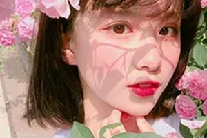 株洲周建屏美容整形醫(yī)院整形價(jià)格表(價(jià)目表)2020全新發(fā)布