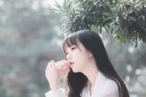 岳陽紐尚陽光醫(yī)療美容整形醫(yī)院整形價(jià)格表(價(jià)目表)2020全新發(fā)布