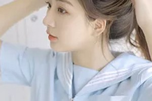 岳陽你美美容整形醫(yī)院整形價(jià)格表(價(jià)目表)2020全新發(fā)布