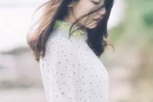 永州博美醫(yī)療整形美容醫(yī)院整形價(jià)格表(價(jià)目表)2020全新發(fā)布