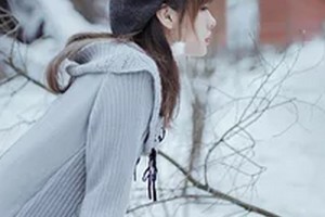 湘潭顧維新整形美容醫(yī)院整形價(jià)格表(價(jià)目表)2020全新發(fā)布