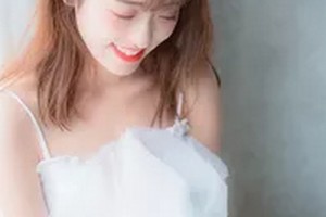 湘潭春天醫(yī)療美容整形醫(yī)院整形價(jià)格表(價(jià)目表)2020全新發(fā)布