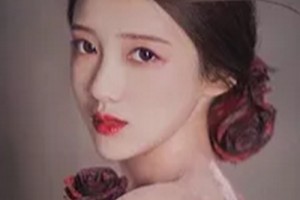 益陽德美醫(yī)療美容整形醫(yī)院整形價(jià)格表(價(jià)目表)2020全新發(fā)布