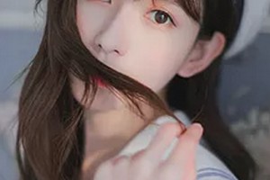 邵陽德美醫(yī)療整形美容醫(yī)院整形價(jià)格表(價(jià)目表)2020全新發(fā)布