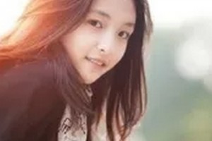 邵陽曹家醫(yī)療整形醫(yī)院整形價(jià)格表(價(jià)目表)2020全新發(fā)布