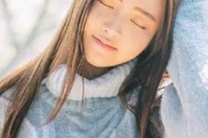 邵陽小張醫(yī)療整形醫(yī)院整形價格表(價目表)2020全新發(fā)布