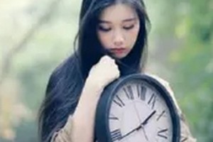 邵陽中心醫(yī)院整形美容科整形價格表(價目表)2020全新發(fā)布