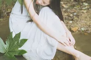 婁底湘中醫(yī)療整形美容醫(yī)院整形價格表(價目表)2020全新發(fā)布